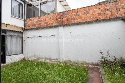 Casa en venta en Algarra Iii, Zipaquirá · foto 8 de 12