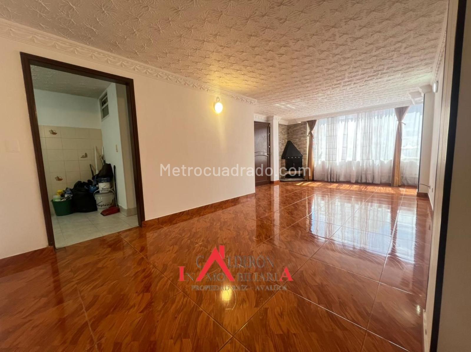 Foto del apartamento