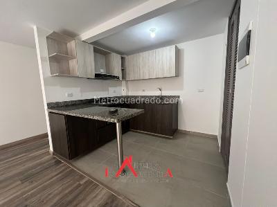Apartamento de 3 alcobas en venta en Conjunto Hacienda San José, Zipaquirá, 74 m² · foto 14 de 18