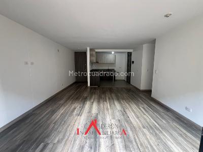 Apartamento de 3 alcobas en venta en Conjunto Hacienda San José, Zipaquirá, 74 m² · foto 15 de 18