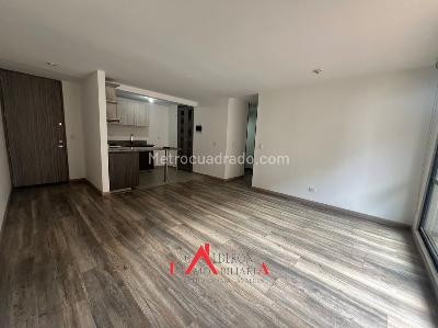 Apartamento de 3 alcobas en venta en Conjunto Hacienda San José, Zipaquirá, 74 m² · foto 17 de 18