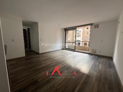 Apartamento de 3 alcobas en venta en Conjunto Hacienda San José, Zipaquirá, 74 m² · foto 18 de 18