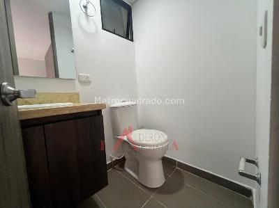 Apartamento de 3 alcobas en venta en Conjunto Hacienda San José, Zipaquirá, 74 m² · foto 4 de 18