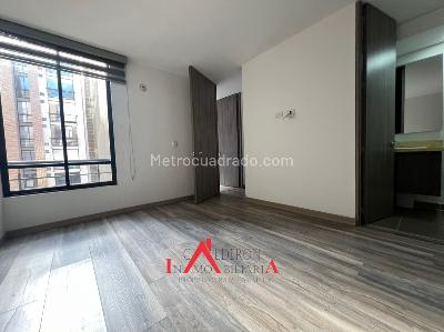 Apartamento de 3 alcobas en venta en Conjunto Hacienda San José, Zipaquirá, 74 m² · foto 5 de 18