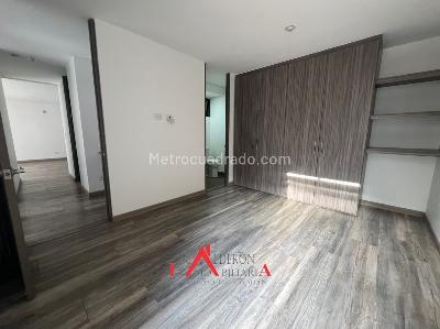 Apartamento de 3 alcobas en venta en Conjunto Hacienda San José, Zipaquirá, 74 m² · foto 6 de 18