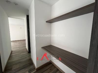 Apartamento de 3 alcobas en venta en Conjunto Hacienda San José, Zipaquirá, 74 m² · foto 10 de 18