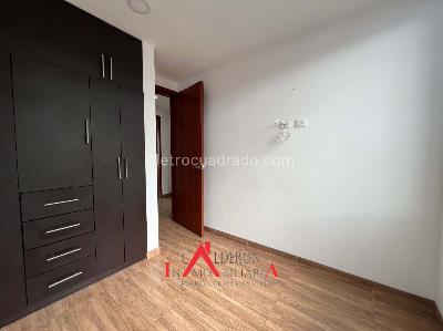Casa de 3 alcobas en venta en Conjunto Mónaco, Zipaquirá, 85 m² · foto 10 de 20