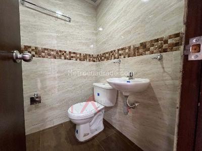 Casa de 3 alcobas en venta en Conjunto Mónaco, Zipaquirá, 85 m² · foto 11 de 20