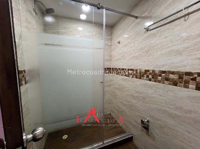 Casa de 3 alcobas en venta en Conjunto Mónaco, Zipaquirá, 85 m² · foto 12 de 20
