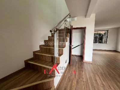 Casa de 3 alcobas en venta en Conjunto Mónaco, Zipaquirá, 85 m² · foto 13 de 20
