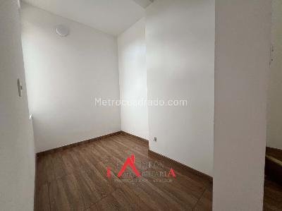 Casa de 3 alcobas en venta en Conjunto Mónaco, Zipaquirá, 85 m² · foto 15 de 20