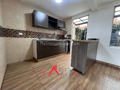 Casa de 3 alcobas en venta en Conjunto Mónaco, Zipaquirá, 85 m² · foto 16 de 20