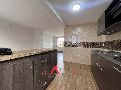 Casa de 3 alcobas en venta en Conjunto Mónaco, Zipaquirá, 85 m² · foto 17 de 20