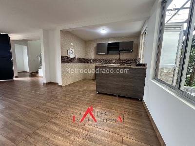 Casa de 3 alcobas en venta en Conjunto Mónaco, Zipaquirá, 85 m² · foto 18 de 20