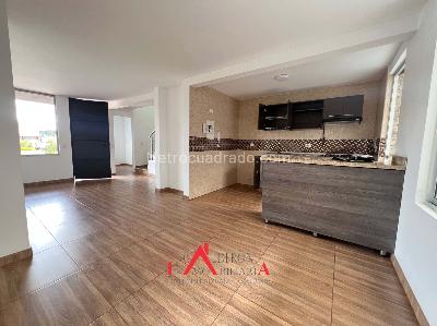 Casa de 3 alcobas en venta en Conjunto Mónaco, Zipaquirá, 85 m² · foto 19 de 20