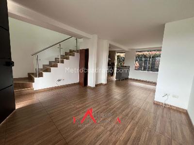 Casa de 3 alcobas en venta en Conjunto Mónaco, Zipaquirá, 85 m² · foto 20 de 20
