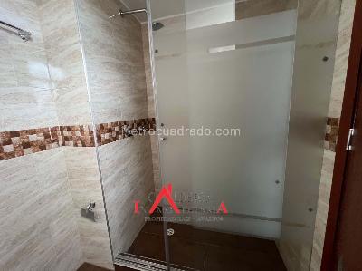 Casa de 3 alcobas en venta en Conjunto Mónaco, Zipaquirá, 85 m² · foto 3 de 20