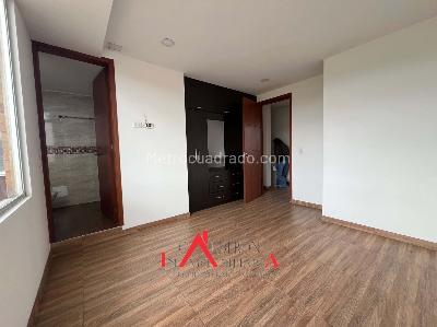 Casa de 3 alcobas en venta en Conjunto Mónaco, Zipaquirá, 85 m² · foto 5 de 20