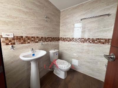 Casa de 3 alcobas en venta en Conjunto Mónaco, Zipaquirá, 85 m² · foto 6 de 20
