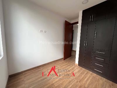 Casa de 3 alcobas en venta en Conjunto Mónaco, Zipaquirá, 85 m² · foto 7 de 20