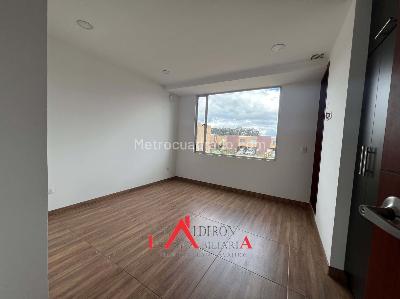 Casa de 3 alcobas en venta en Conjunto Mónaco, Zipaquirá, 85 m² · foto 8 de 20