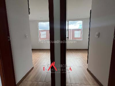 Casa de 3 alcobas en venta en Conjunto Mónaco, Zipaquirá, 85 m² · foto 9 de 20