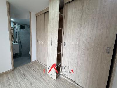 Apartamento de 3 alcobas en venta en Conjunto Botanika Alameda, Zipaquirá, 50 m² · foto 14 de 18