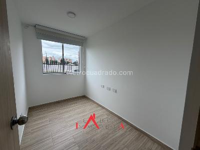 Apartamento de 3 alcobas en venta en Conjunto Botanika Alameda, Zipaquirá, 50 m² · foto 10 de 18