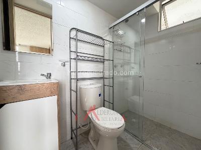 Apartamento de 3 alcobas en arriendo en Conjunto San Lucas La Quinta, Zipaquirá, 61 m² · foto 12 de 13