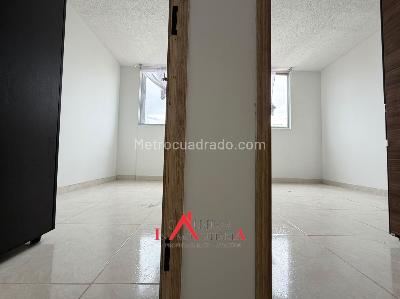 Apartamento de 3 alcobas en arriendo en Conjunto San Lucas La Quinta, Zipaquirá, 61 m² · foto 8 de 13