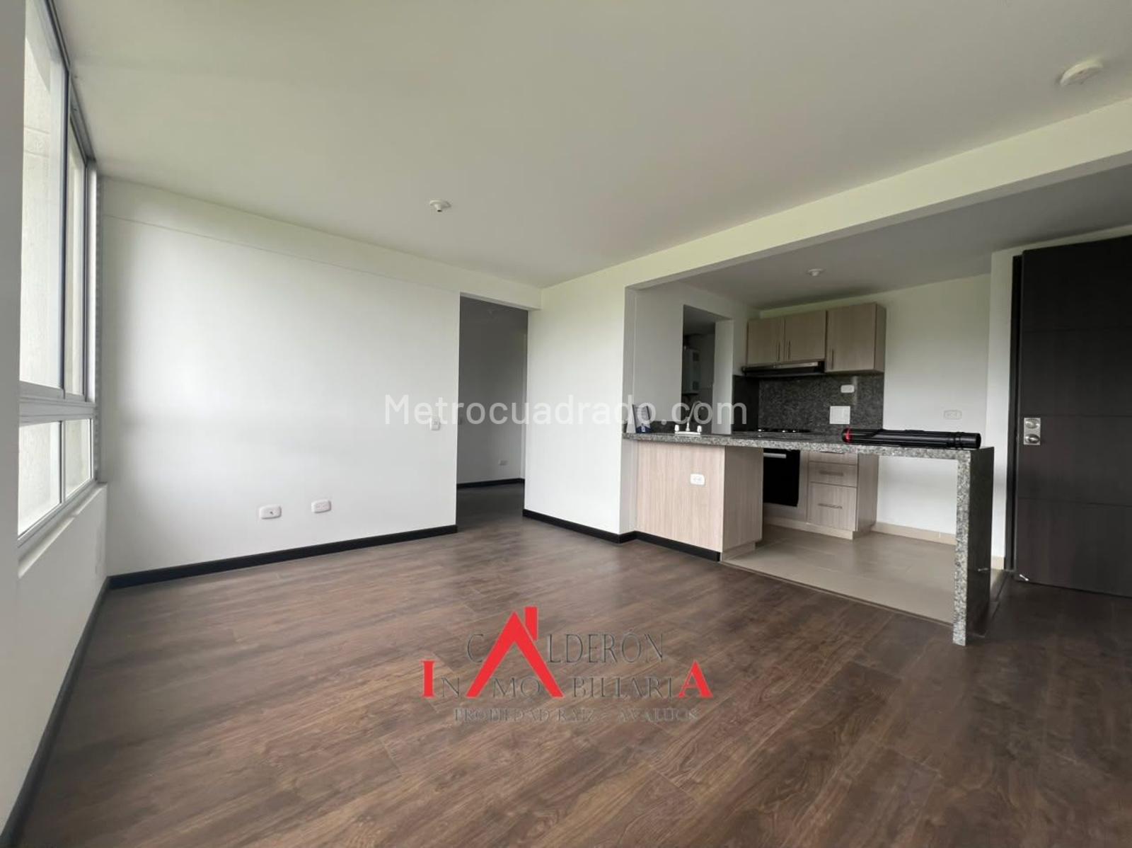 Foto del apartamento