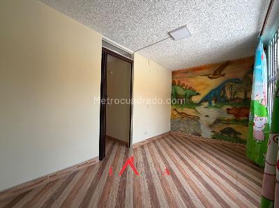 Casa de 4 alcobas en venta en Quintas De Villa María, Zipaquirá, 105 m² · foto 11 de 20