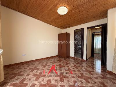 Casa de 4 alcobas en venta en Quintas De Villa María, Zipaquirá, 105 m² · foto 14 de 20