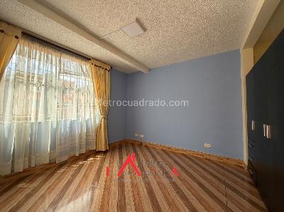 Casa de 4 alcobas en venta en Quintas De Villa María, Zipaquirá, 105 m² · foto 15 de 20