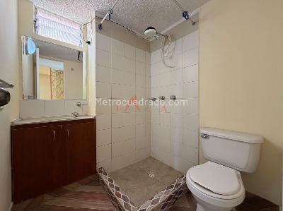 Casa de 4 alcobas en venta en Quintas De Villa María, Zipaquirá, 105 m² · foto 16 de 20