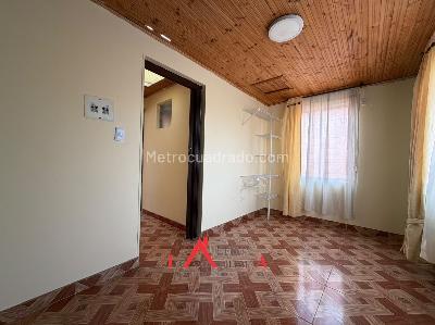 Casa de 4 alcobas en venta en Quintas De Villa María, Zipaquirá, 105 m² · foto 17 de 20