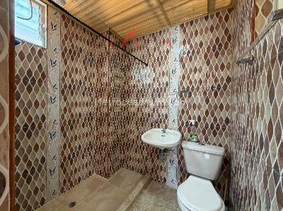 Casa de 4 alcobas en venta en Quintas De Villa María, Zipaquirá, 105 m² · foto 18 de 20