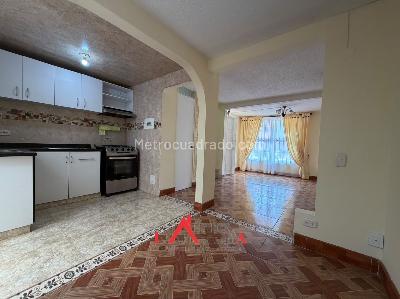 Casa de 4 alcobas en venta en Quintas De Villa María, Zipaquirá, 105 m² · foto 19 de 20