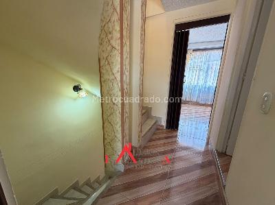 Casa de 4 alcobas en venta en Quintas De Villa María, Zipaquirá, 105 m² · foto 20 de 20