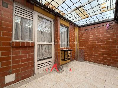 Casa de 4 alcobas en venta en Quintas De Villa María, Zipaquirá, 105 m² · foto 5 de 20