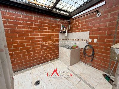 Casa de 4 alcobas en venta en Quintas De Villa María, Zipaquirá, 105 m² · foto 6 de 20