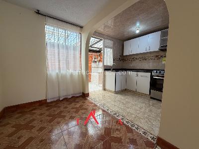 Casa de 4 alcobas en venta en Quintas De Villa María, Zipaquirá, 105 m² · foto 7 de 20