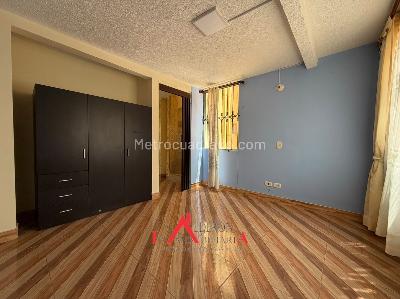 Casa de 4 alcobas en venta en Quintas De Villa María, Zipaquirá, 105 m² · foto 10 de 20