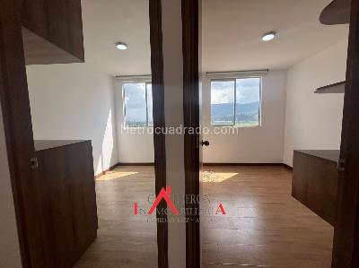 Apartamento en venta en Conjunto Arezzo La Toscana, Zipaquirá · foto 5 de 13
