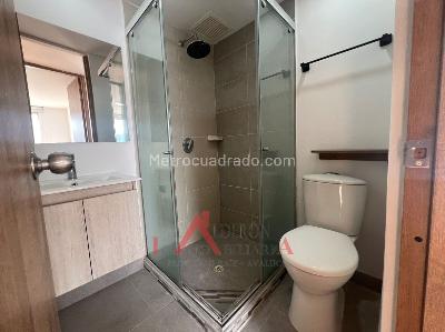 Apartamento en venta en Conjunto Arezzo La Toscana, Zipaquirá · foto 7 de 13