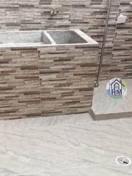 Piso – Fusagasugá, El Centro, Comuna Centro - Vista 5