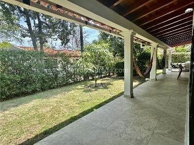 Casa en venta en Don Jaca, Santa Marta · foto 4 de 20