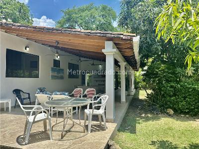 Casa en venta en Don Jaca, Santa Marta · foto 6 de 20
