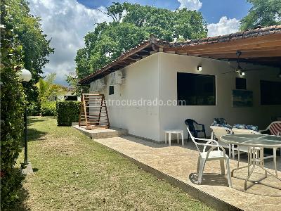 Casa en venta en Don Jaca, Santa Marta · foto 7 de 20