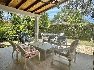 Casa en venta en Don Jaca, Santa Marta · foto 9 de 20